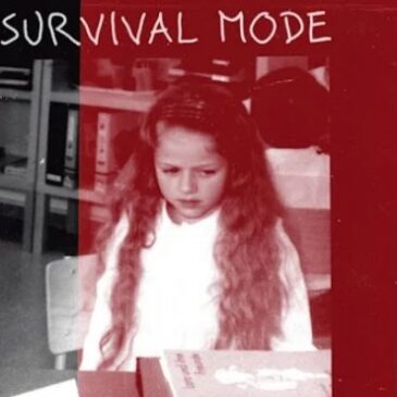 badmómzjay veröffentlicht ihr neues Album “Survival Mode”