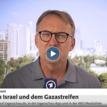 Krieg in Nahost: Israel will im Gaza-Streifen weiter Flucht nach Süden ermöglichen