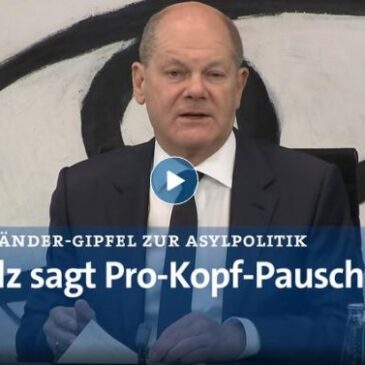 tagesschau in 100 Sekunden