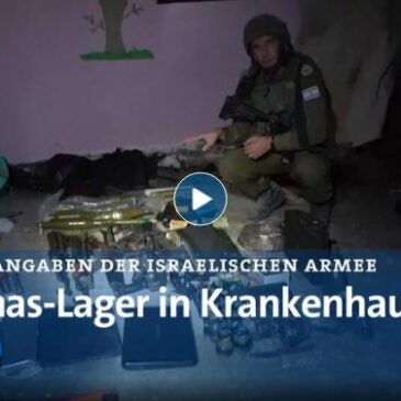 tagesschau in 100 Sekunden