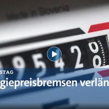 tagesschau in 100 Sekunden