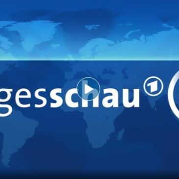 Bundeskriminalamt: Mehr Fälle von Gewalt in Partnerschaft