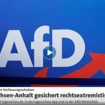 tagesschau in 100 Sekunden