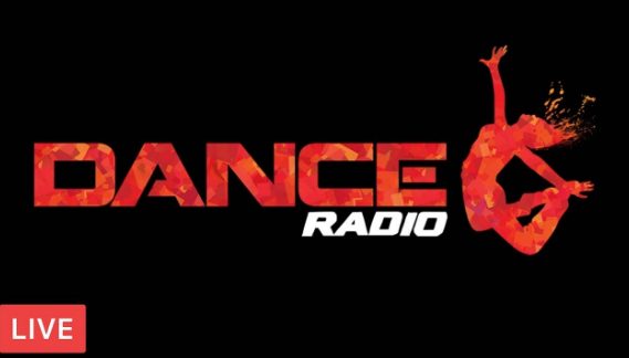 Dance Radio Hits 2023 – Top Hits 2023