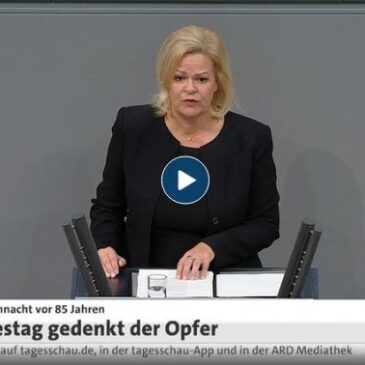 tagesschau in 100 Sekunden
