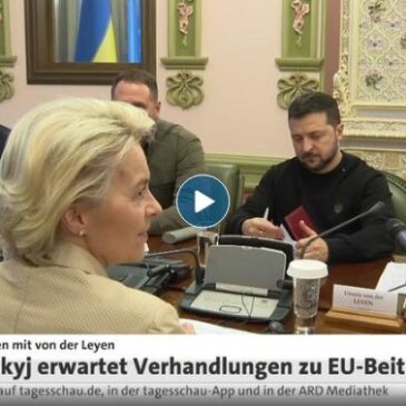 Russischer Marinestützpunkt: Ukraine meldet Angriff auf Halbinsel Krim