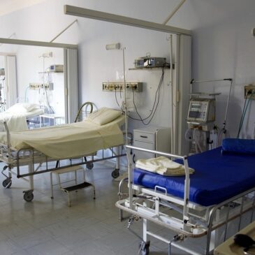 Bundesrat: Krankenhaustransparenzgesetz geht in den Vermittlungsausschuss