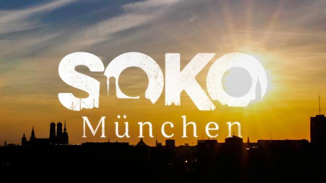 Krimiserie: SOKO München – Wer anderen eine Grube gräbt (ZDF 18:05 – 19:00 Uhr)