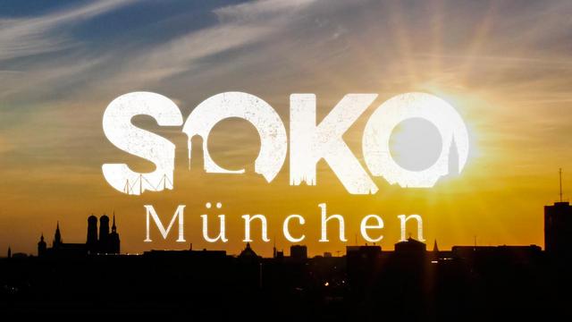 Krimiserie: SOKO München – Wer anderen eine Grube gräbt (ZDF 18:05 – 19:00 Uhr)