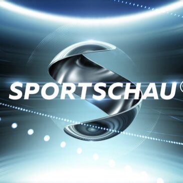 „Eine Handvoll Wahnsinn“ – die Handball-EM in Deutschland vom 10. bis zum 28. Januar 2024 in der ARD
