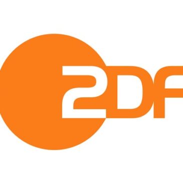 Russland greift Journalistenhotel in Charkiw an – Zwei ZDF-Mitarbeiter verletzt