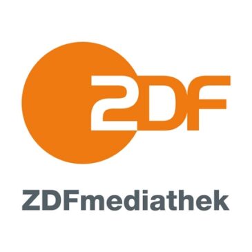 Streaming-Netzwerk von ARD und ZDF: Partner stellen Highlights auf die Startseiten / Gemeinsame Programmempfehlungen zu Weihnachten und Silvester in den Mediatheken