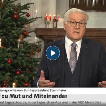 tagesschau in 100 Sekunden