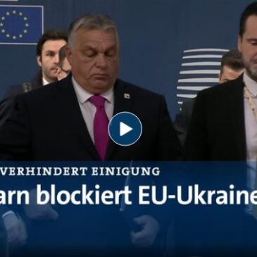 tagesschau in 100 Sekunden