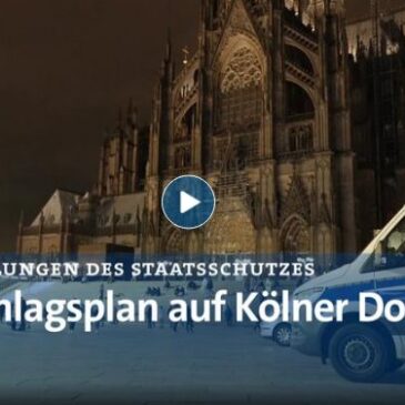 tagesschau in 100 Sekunden
