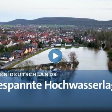 tagesschau in 100 Sekunden