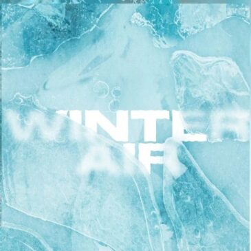 Nach “Summer Air” bringen die ItaloBrothers ihren neuen Banger “Winter Air”