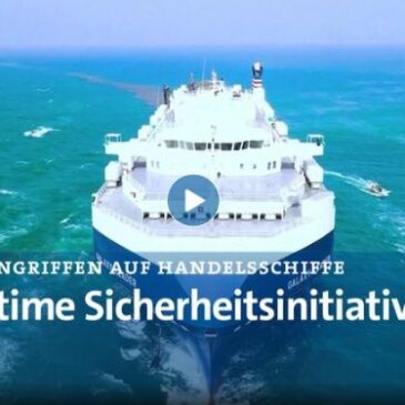 tagesschau in 100 Sekunden