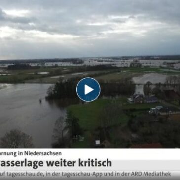 tagesschau in 100 Sekunden