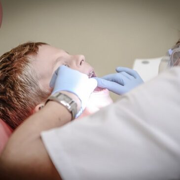 MZ: Immer weniger Zahnarztpraxen in Sachsen-Anhalt