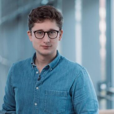 Appell an Kanzler Merz: Juso-Chef für Übergewinnsteuer