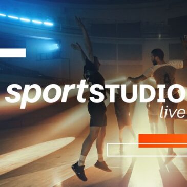Handball-EM: Eröffnungsspiel Deutschland – Schweiz live ab 19:25 im ZDF (Anwurf 20:45 Uhr)