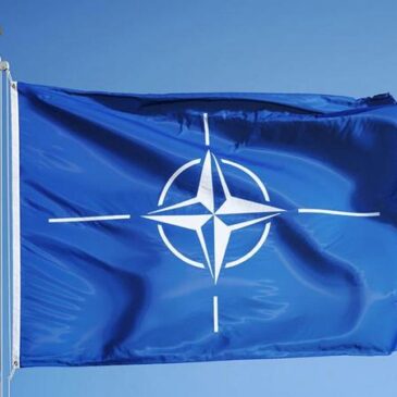 ifo Institut / EconPol Europe: Nur Estland und Litauen erreichen Zwei-Prozent-Ziel der NATO mit soliden Staatsfinanzen