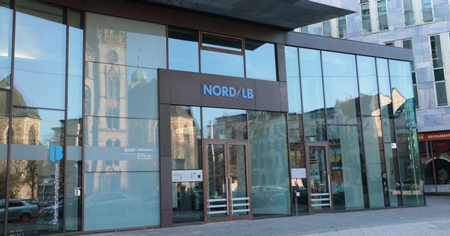 Sachsen-Anhalt: NORD/LB erwartet anhaltend schwache Konjunkturdynamik