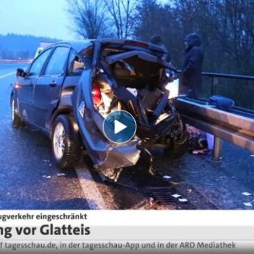 tagesschau in 100 Sekunden