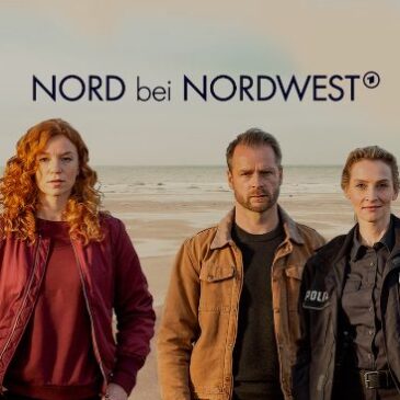 Krimi: Nord bei Nordwest – Die letzte Fähre (Das Erste 20:15 – 21:45 Uhr)