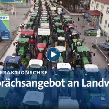 tagesschau in 100 Sekunden