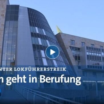 tagesschau in 100 Sekunden
