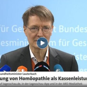 tagesschau in 100 Sekunden