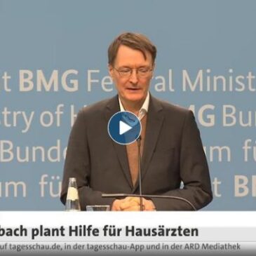 tagesschau in 100 Sekunden