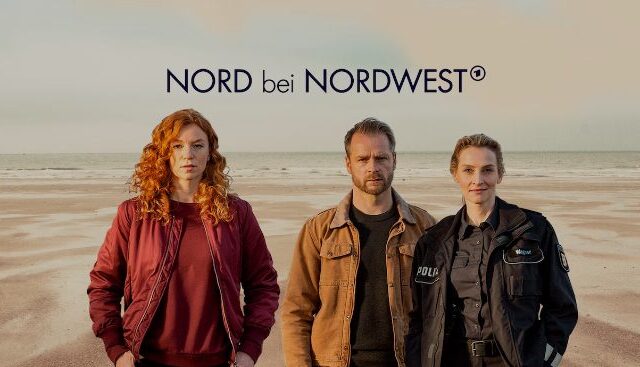 Krimi: Nord bei Nordwest – Der doppelte Lothar (Das Erste  20:15 – 21:45 Uhr)