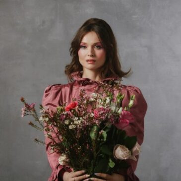 Der “Saltburn”-Effekt – Sophie Ellis-Bextor nach 22 Jahren mit “Murder On The Dancefloor” zurück in den Charts