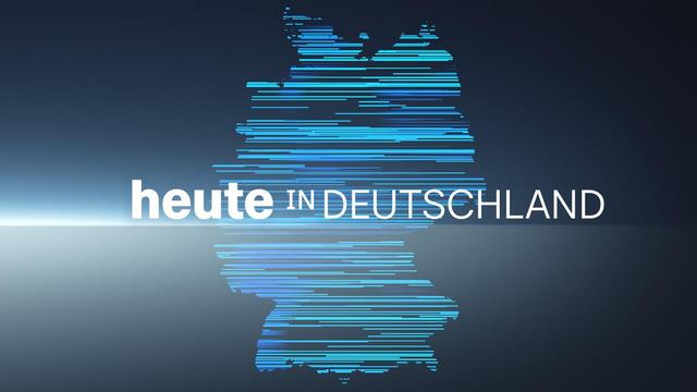 Hochwasser in Sachsen-Anhalt: Bundeswehr startet Einsatz früher