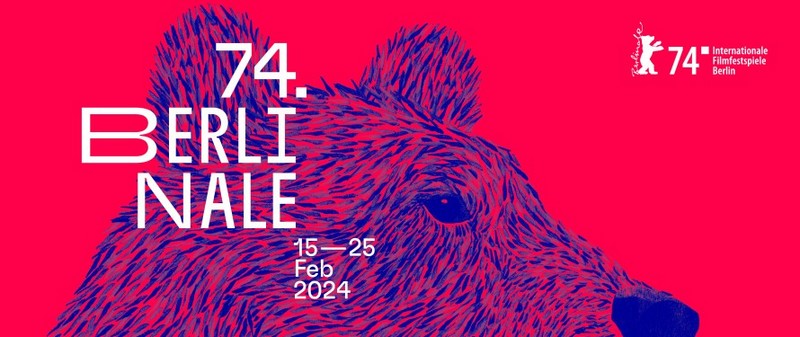 Sachsen-Anhalt bei der BERLINALE 2024