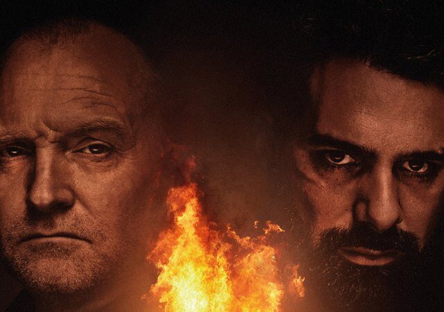 Thriller: Jussi Adler-Olsen – Erwartung (3sat  22:00 – 23:55 Uhr)