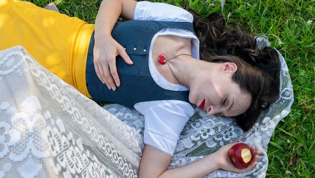 Krimiserie: SOKO Stuttgart – Schneewittchens Tod (ZDF 18:05 – 19:00 Uhr)