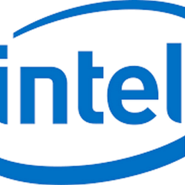 Neuer Chip-Kunde: Intel gewinnt Microsoft
