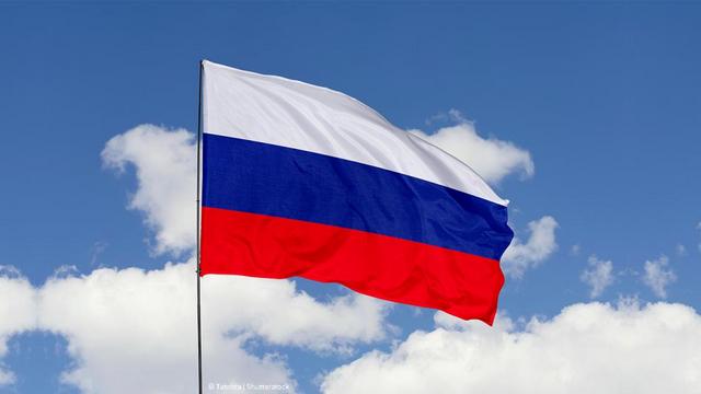 ifo Institut / EconPol Europe: Russland umgeht Sanktionen über GUS-Länder und die Türkei