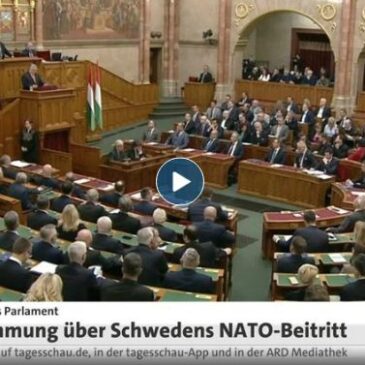 tagesschau in 100 Sekunden
