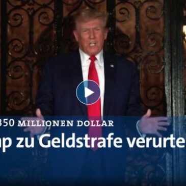 tagesschau in 100 Sekunden