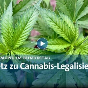 tagesschau in 100 Sekunden