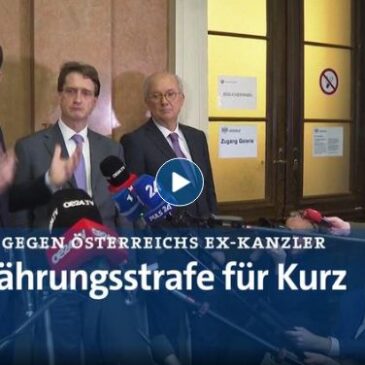 tagesschau in 100 Sekunden