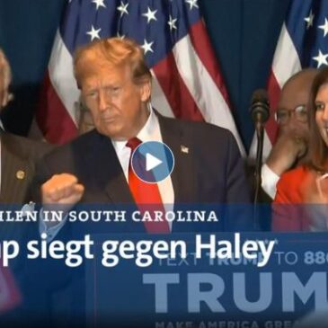 tagesschau in 100 Sekunden