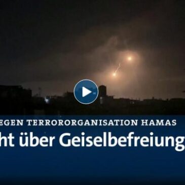 tagesschau in 100 Sekunden