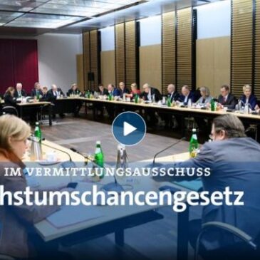 tagesschau in 100 Sekunden