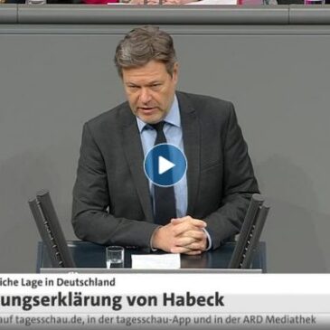 tagesschau in 100 Sekunden